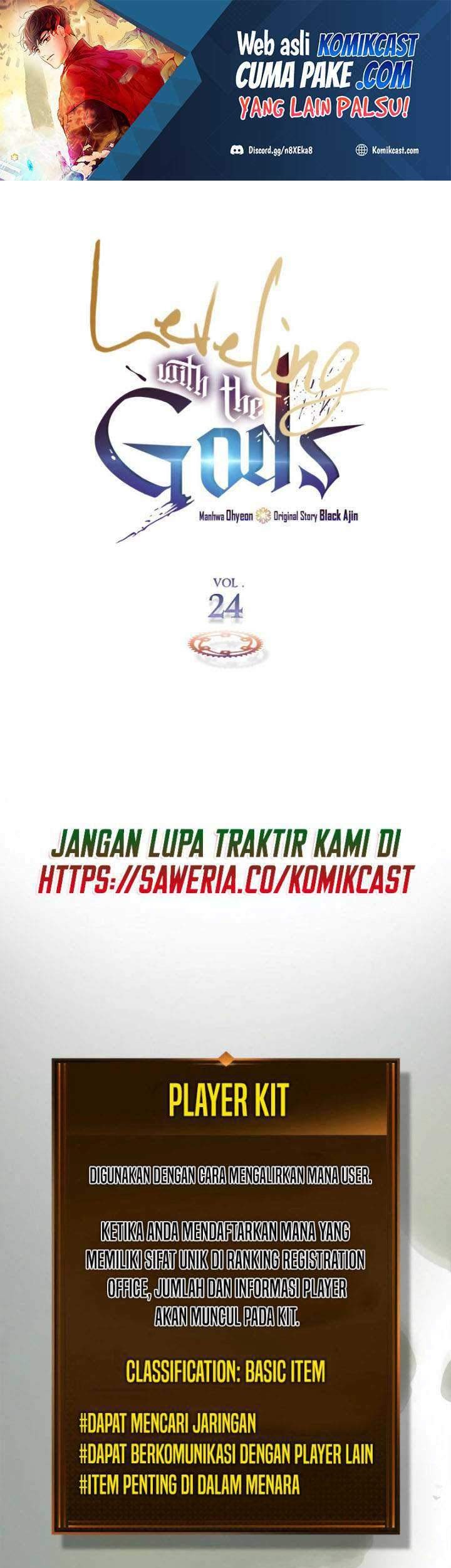 Chapter 24 - halaman 3