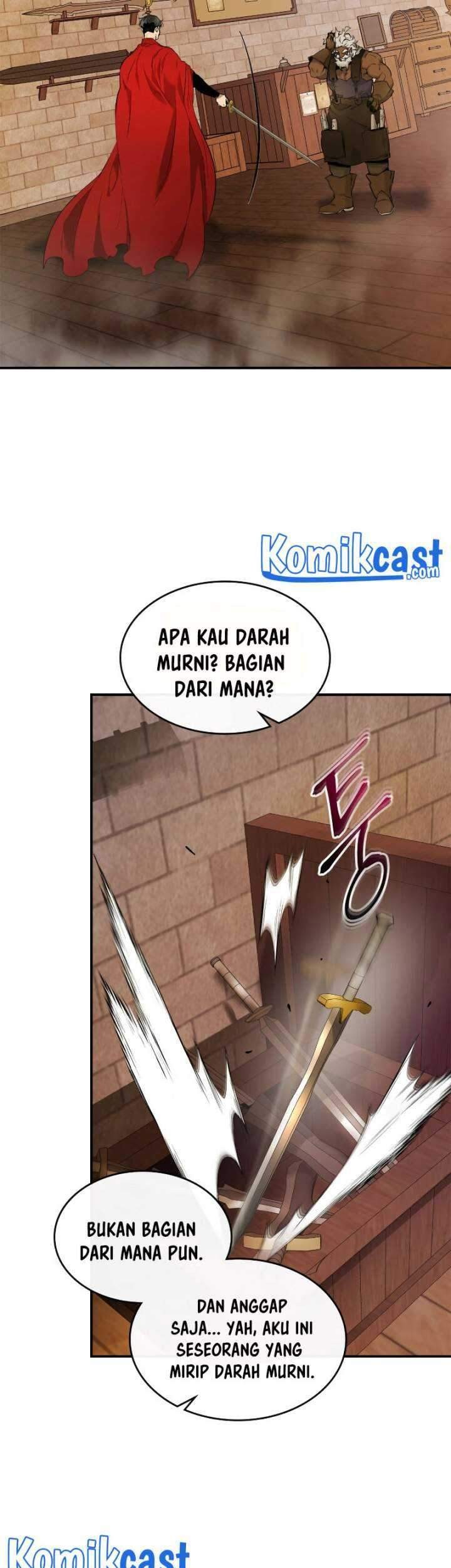 Chapter 24 - halaman 57