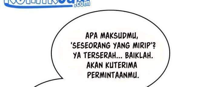 Chapter 24 - halaman 58