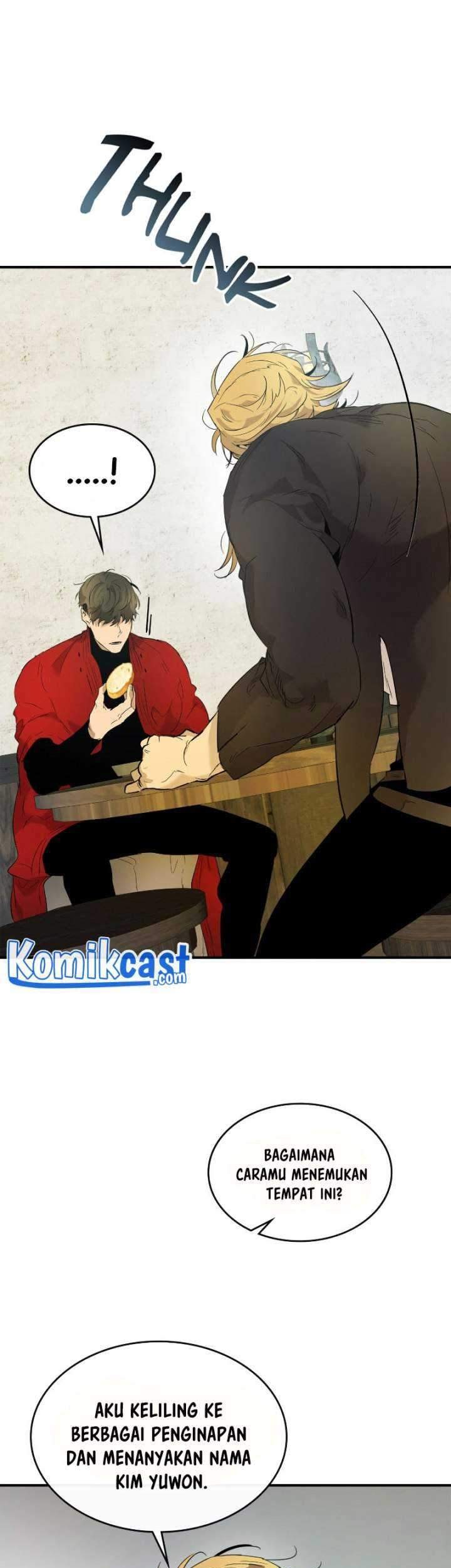 Chapter 24 - halaman 67