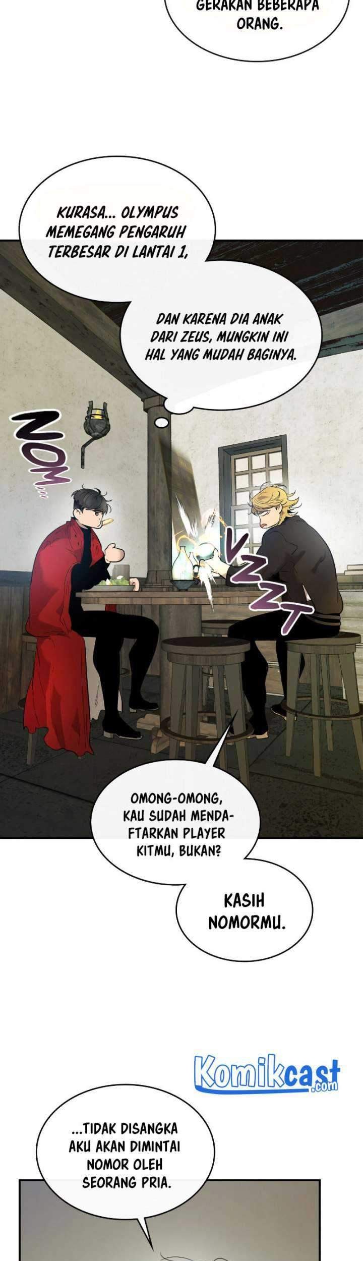 Chapter 24 - halaman 69