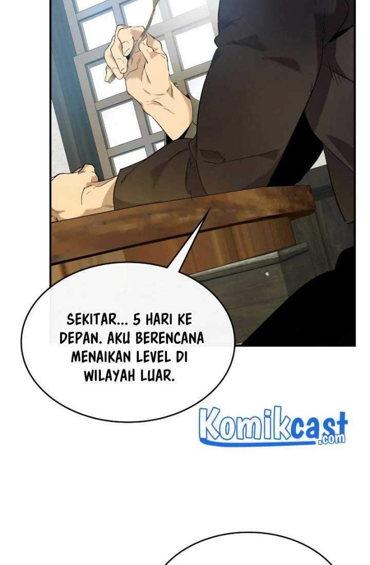 Chapter 24 - halaman 72