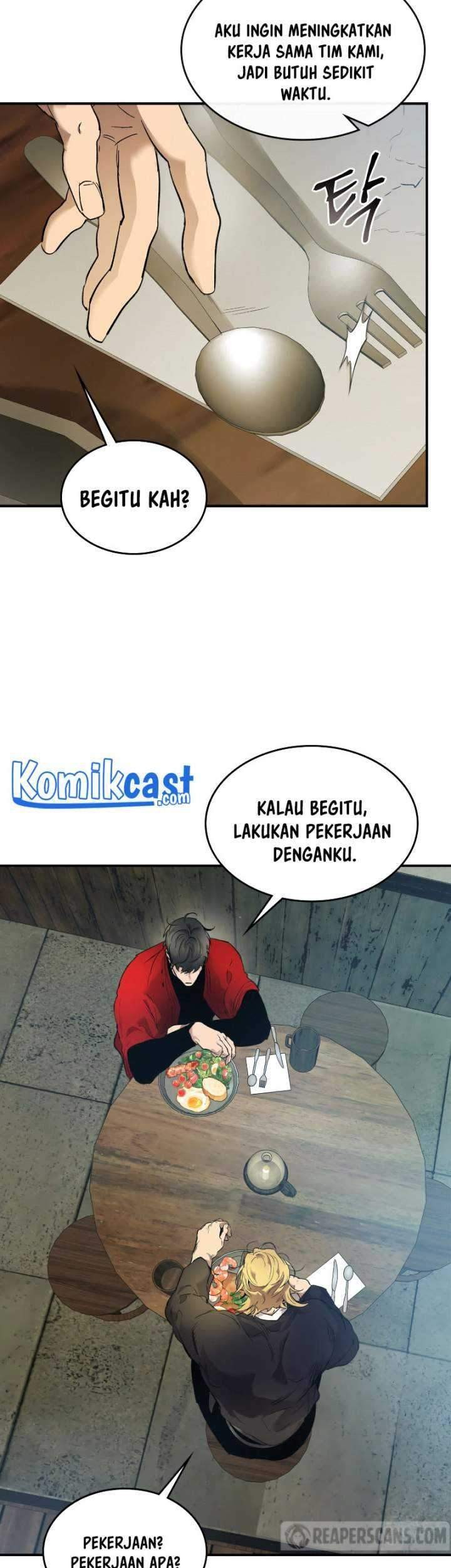 Chapter 24 - halaman 73