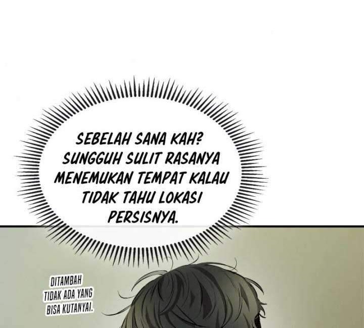 Chapter 24 - halaman 6