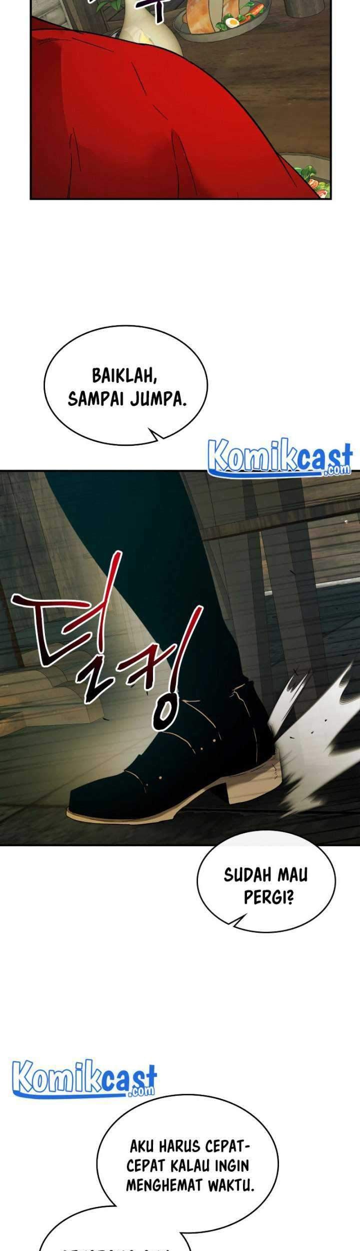 Chapter 24 - halaman 79