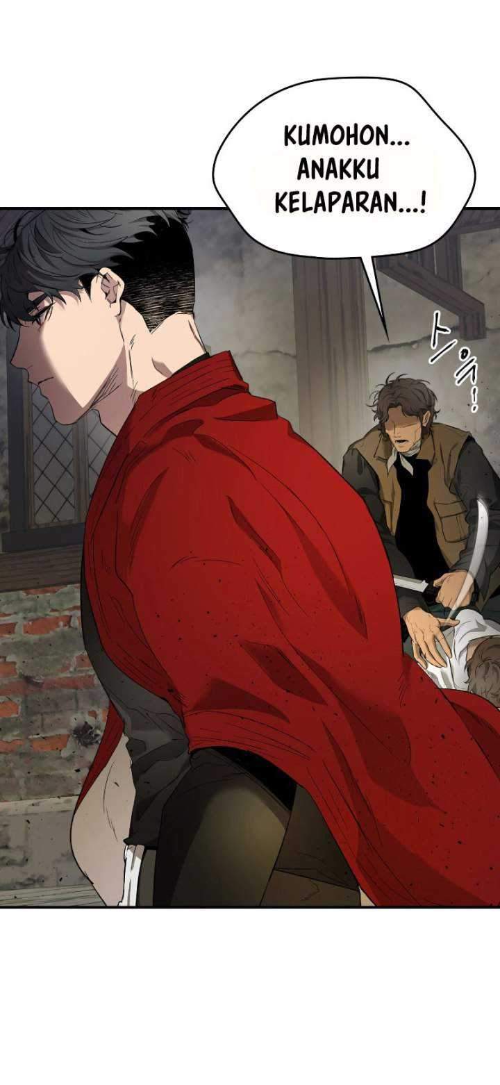 Chapter 24 - halaman 9