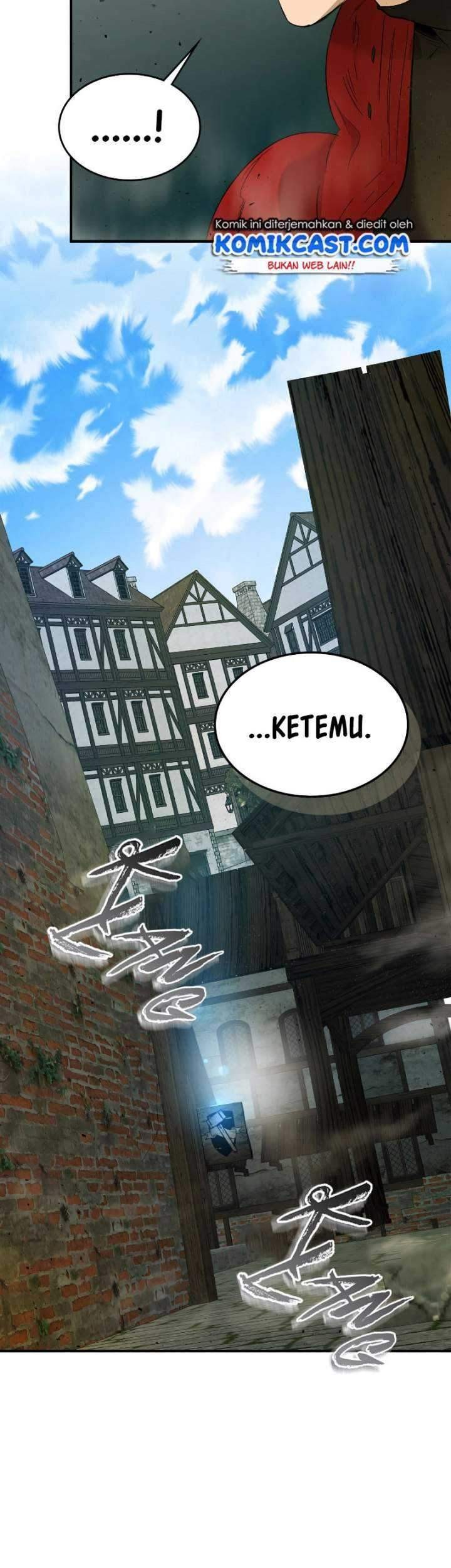 Chapter 24 - halaman 16