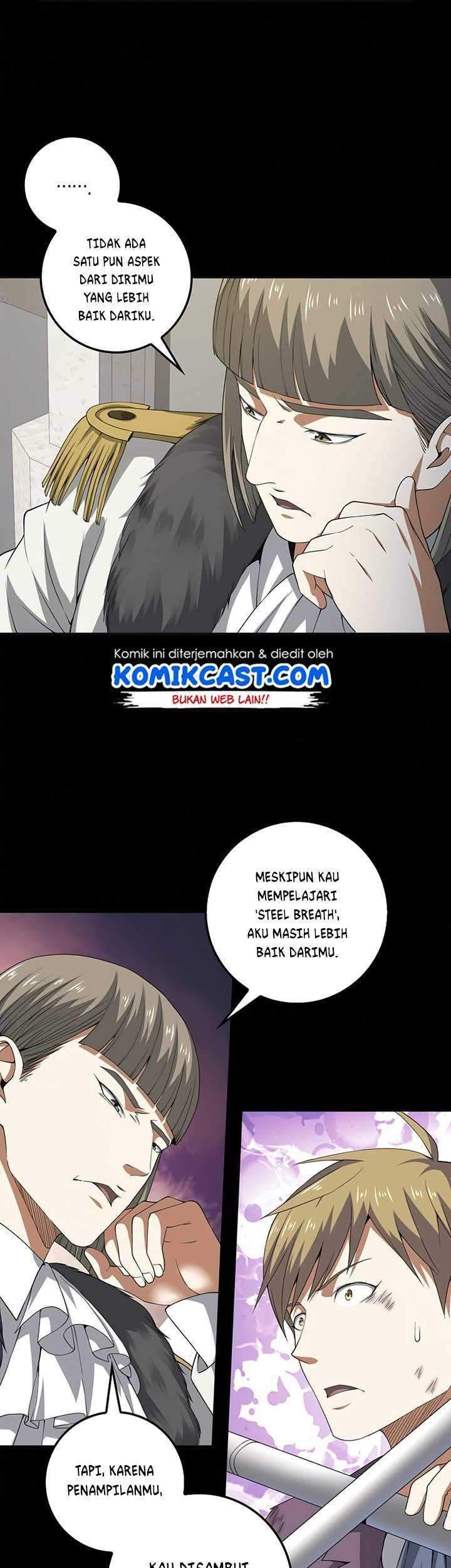 Chapter 36 - halaman 19