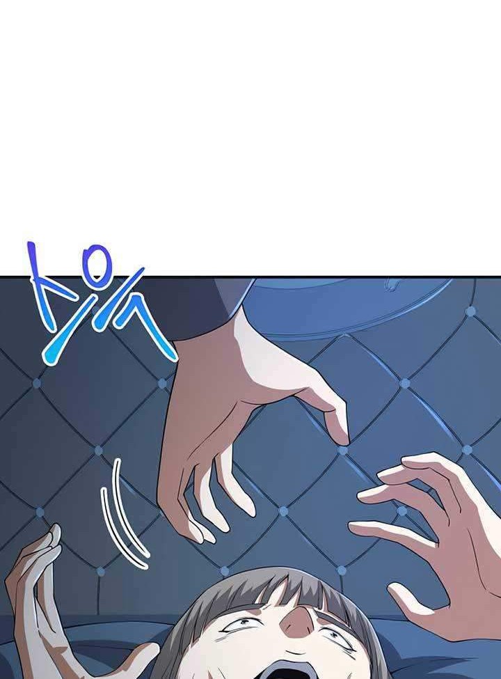 Chapter 36 - halaman 28