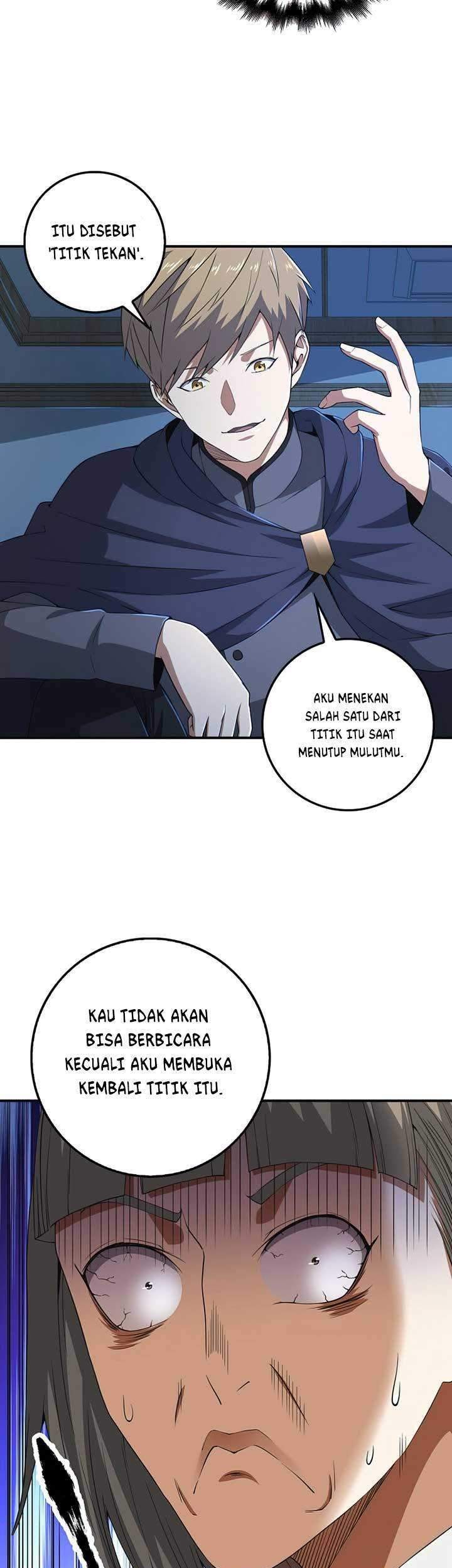 Chapter 36 - halaman 31