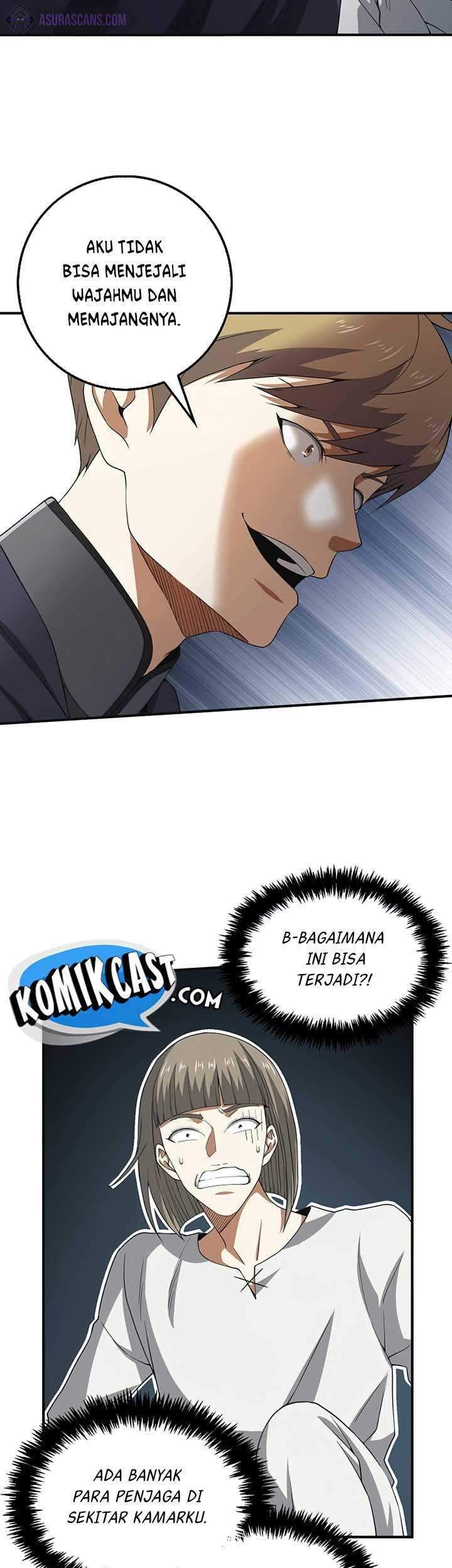 Chapter 36 - halaman 33