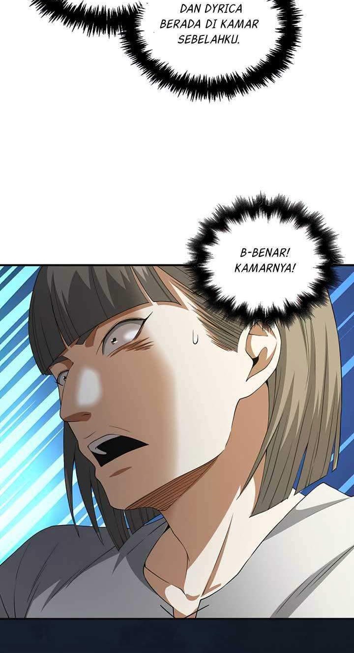 Chapter 36 - halaman 34