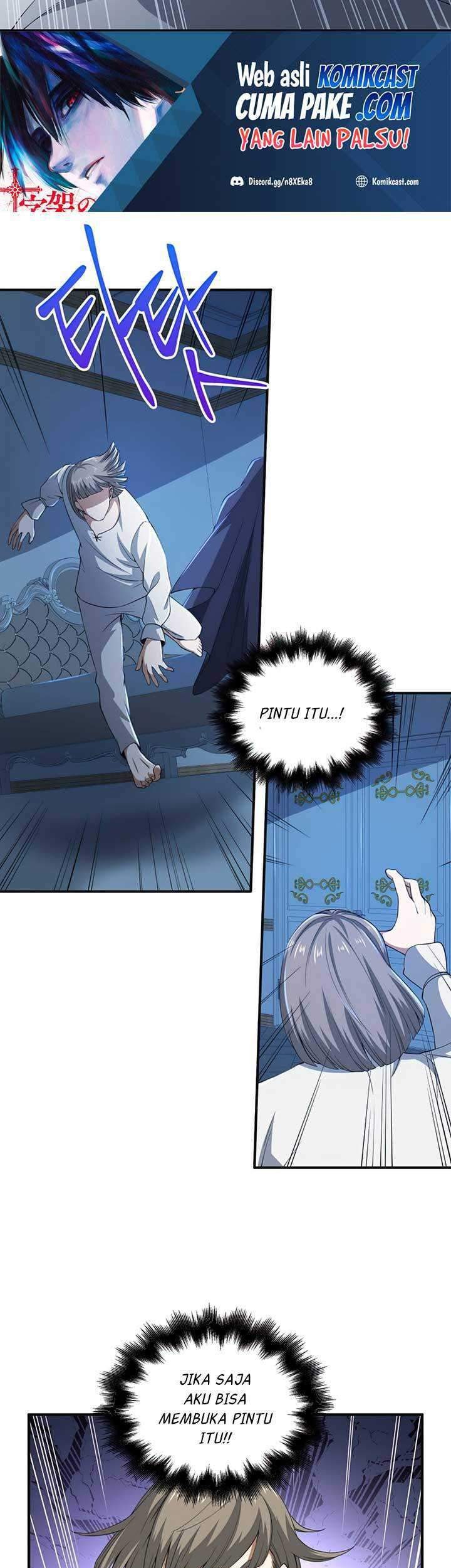 Chapter 36 - halaman 37