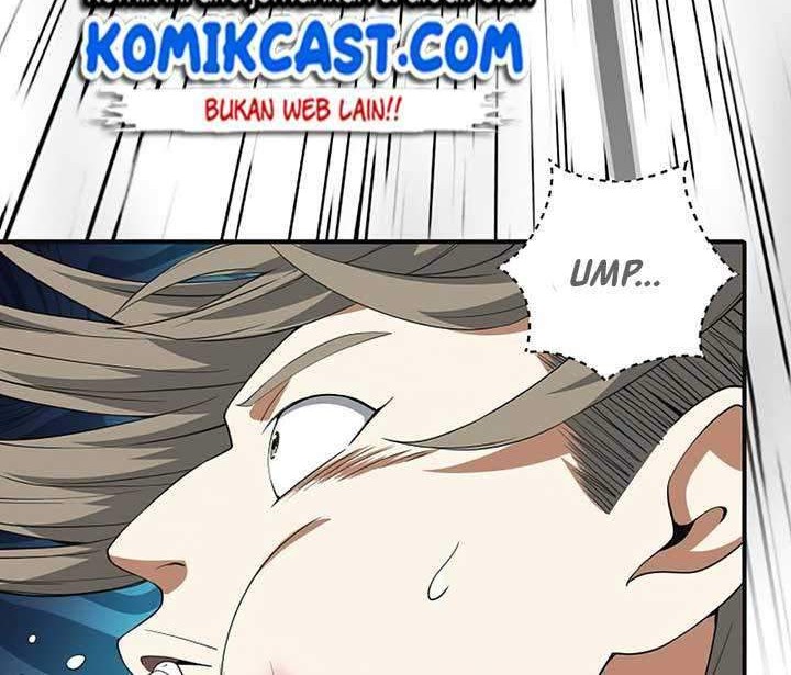 Chapter 36 - halaman 40