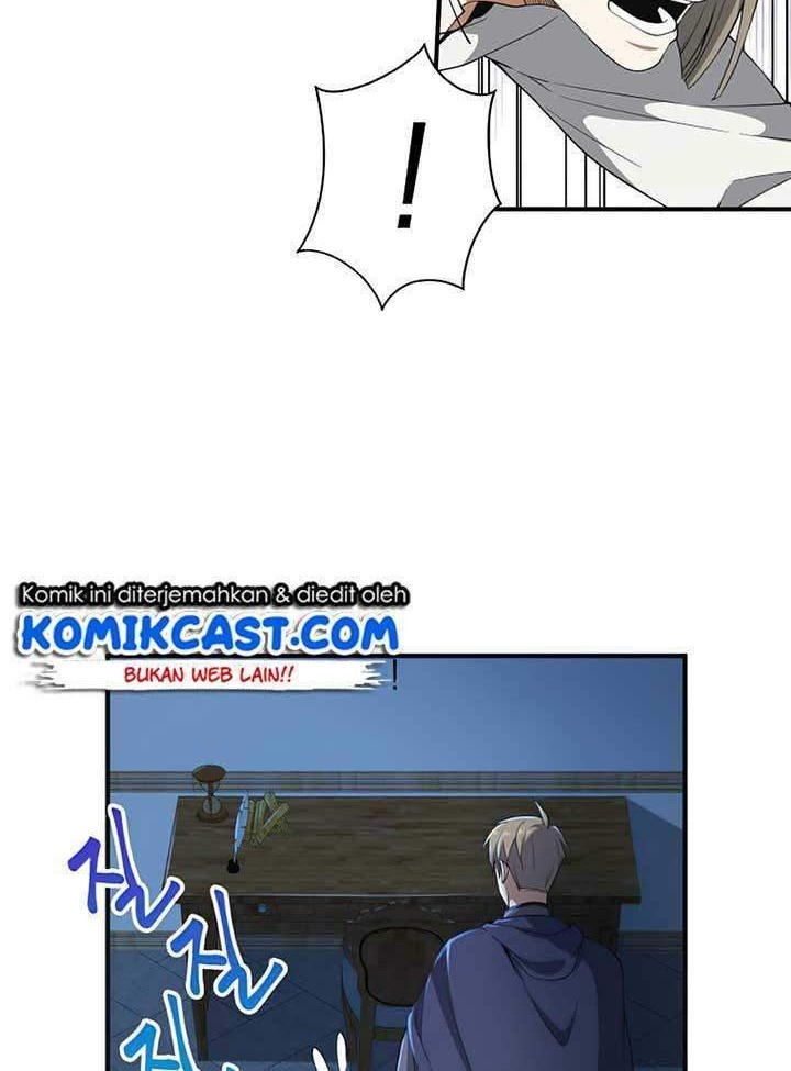 Chapter 36 - halaman 48