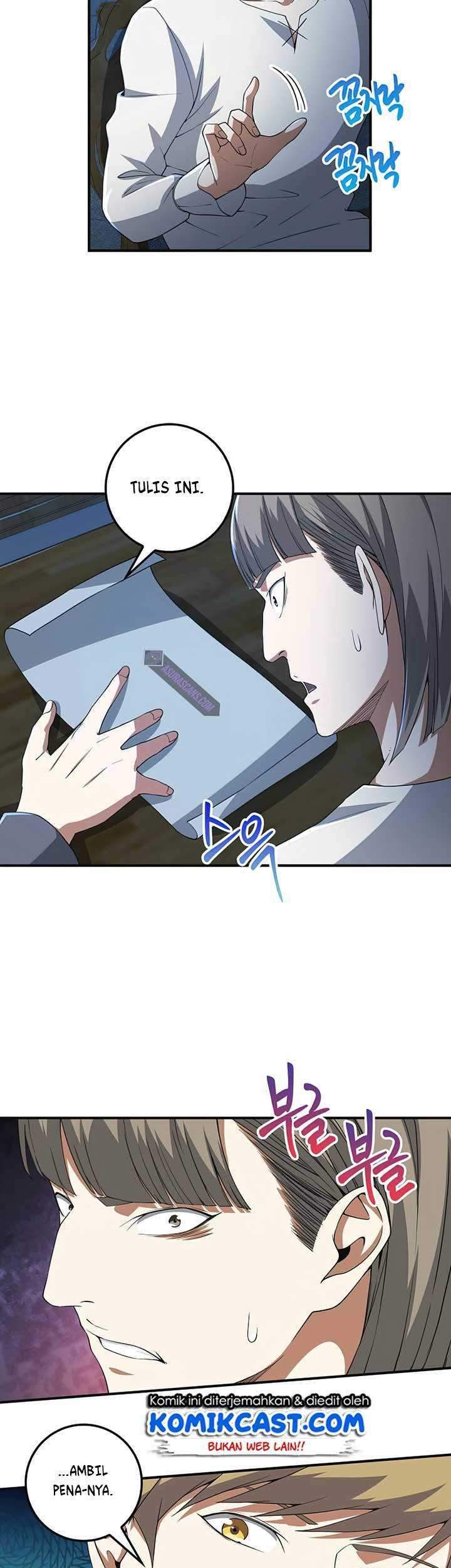Chapter 36 - halaman 51
