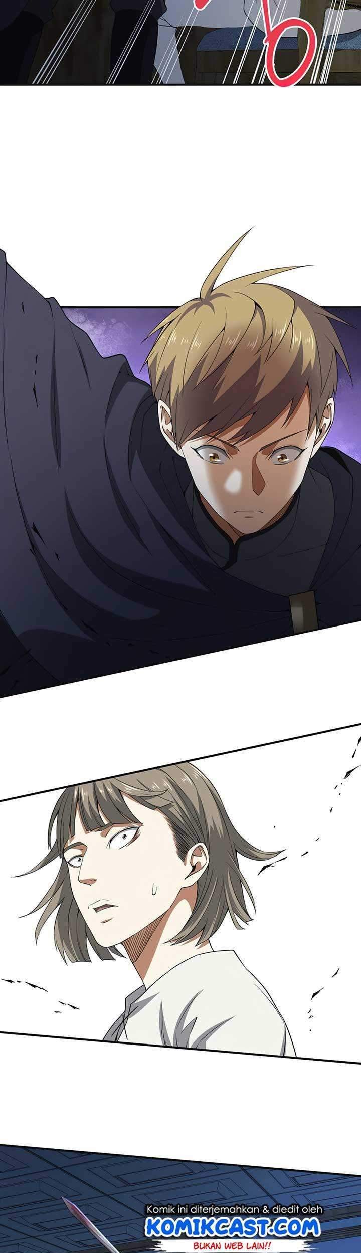 Chapter 36 - halaman 55