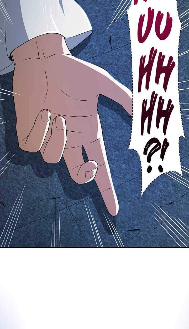 Chapter 36 - halaman 58
