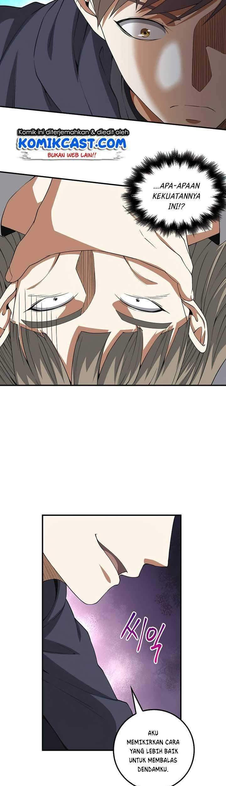 Chapter 36 - halaman 5