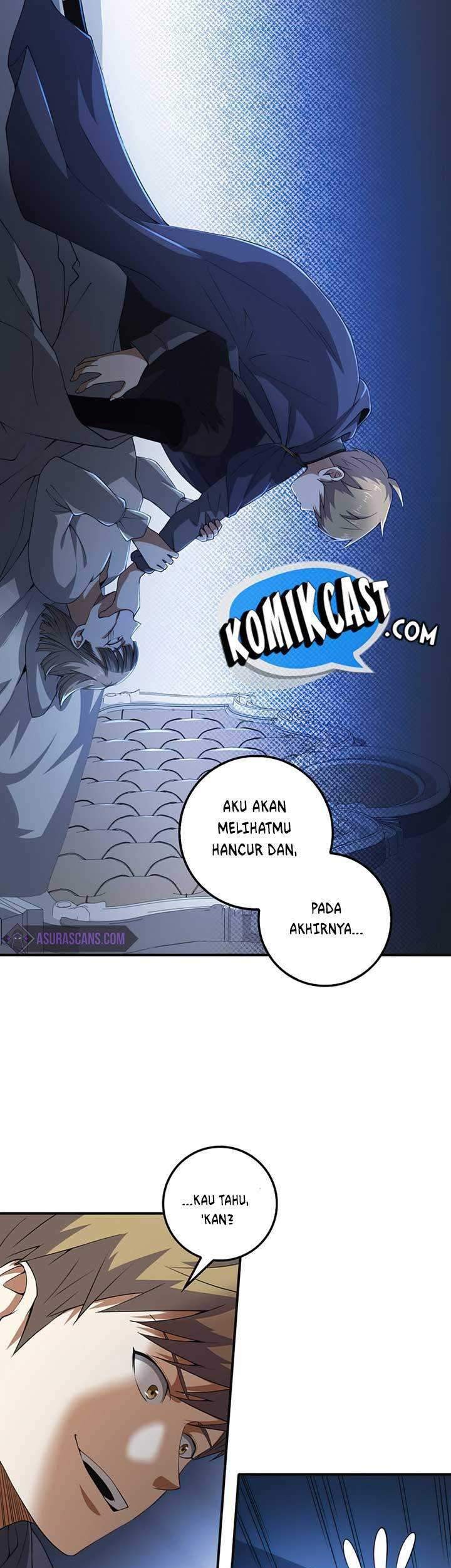 Chapter 36 - halaman 7