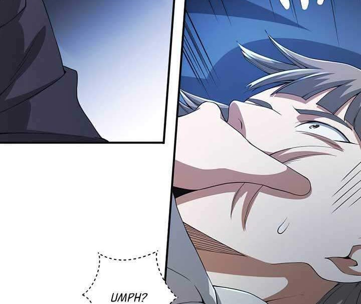 Chapter 36 - halaman 8