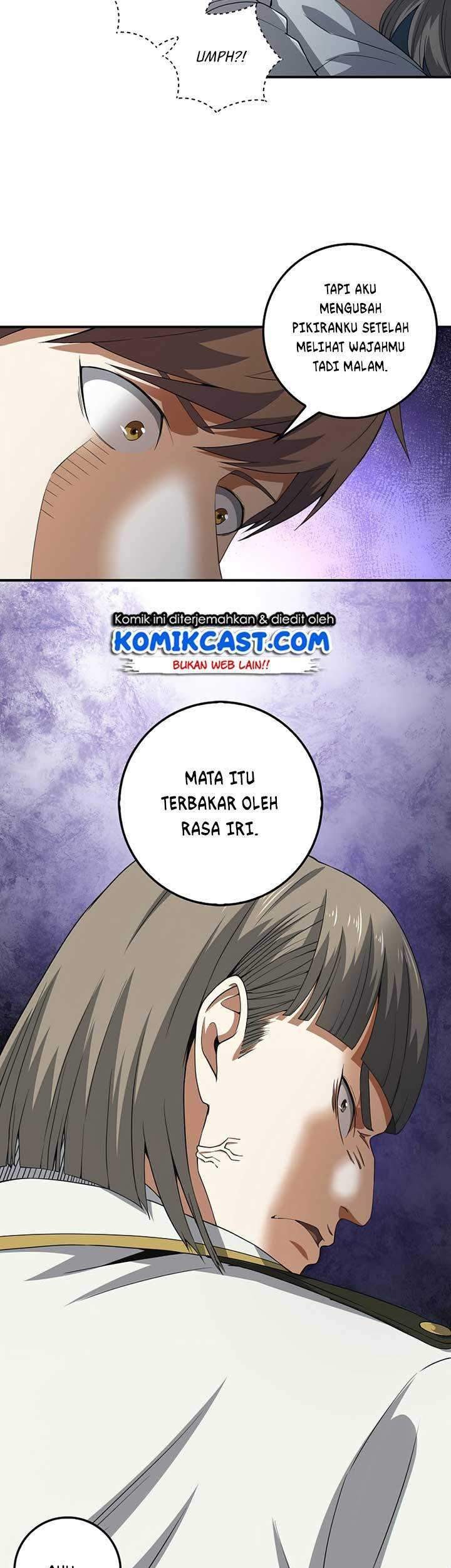 Chapter 36 - halaman 9