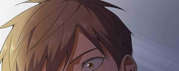 Chapter 36 - halaman 12