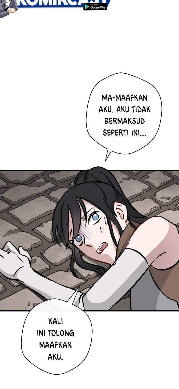 Chapter 79 - halaman 38