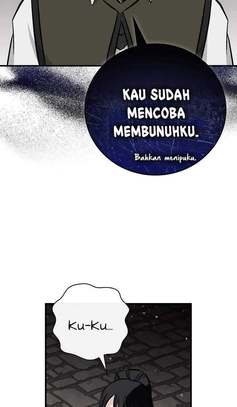 Chapter 79 - halaman 40