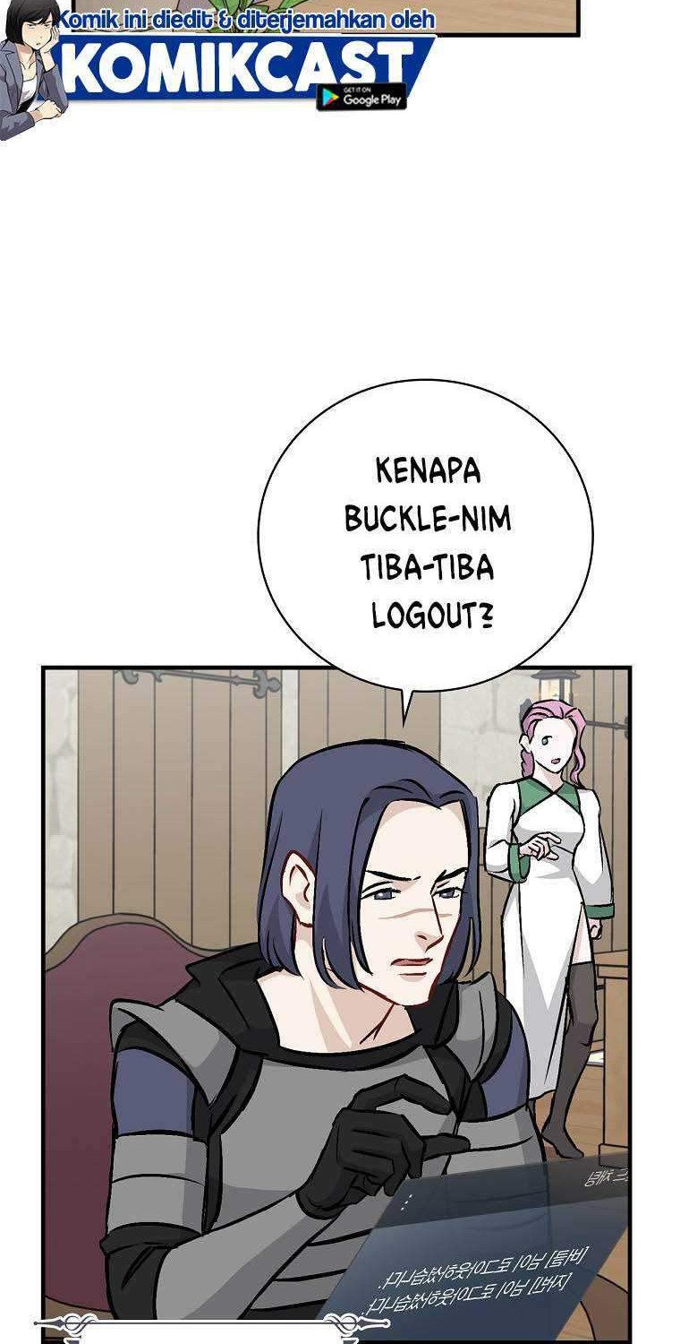 Chapter 79 - halaman 46