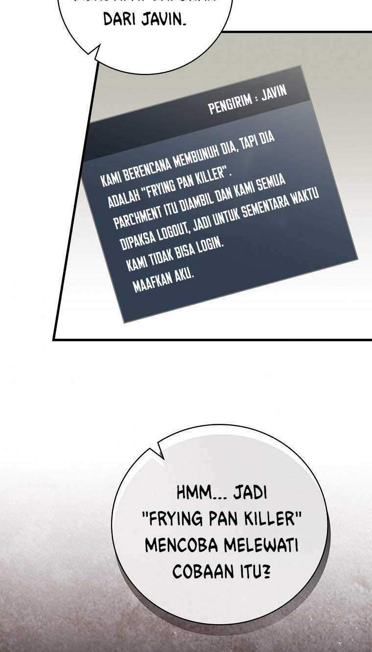 Chapter 79 - halaman 48