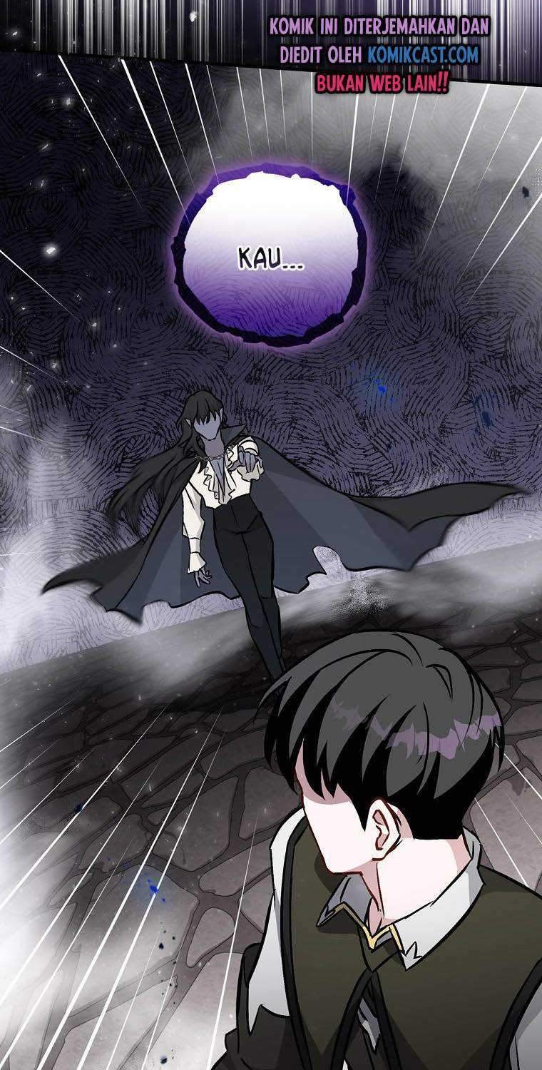 Chapter 79 - halaman 56