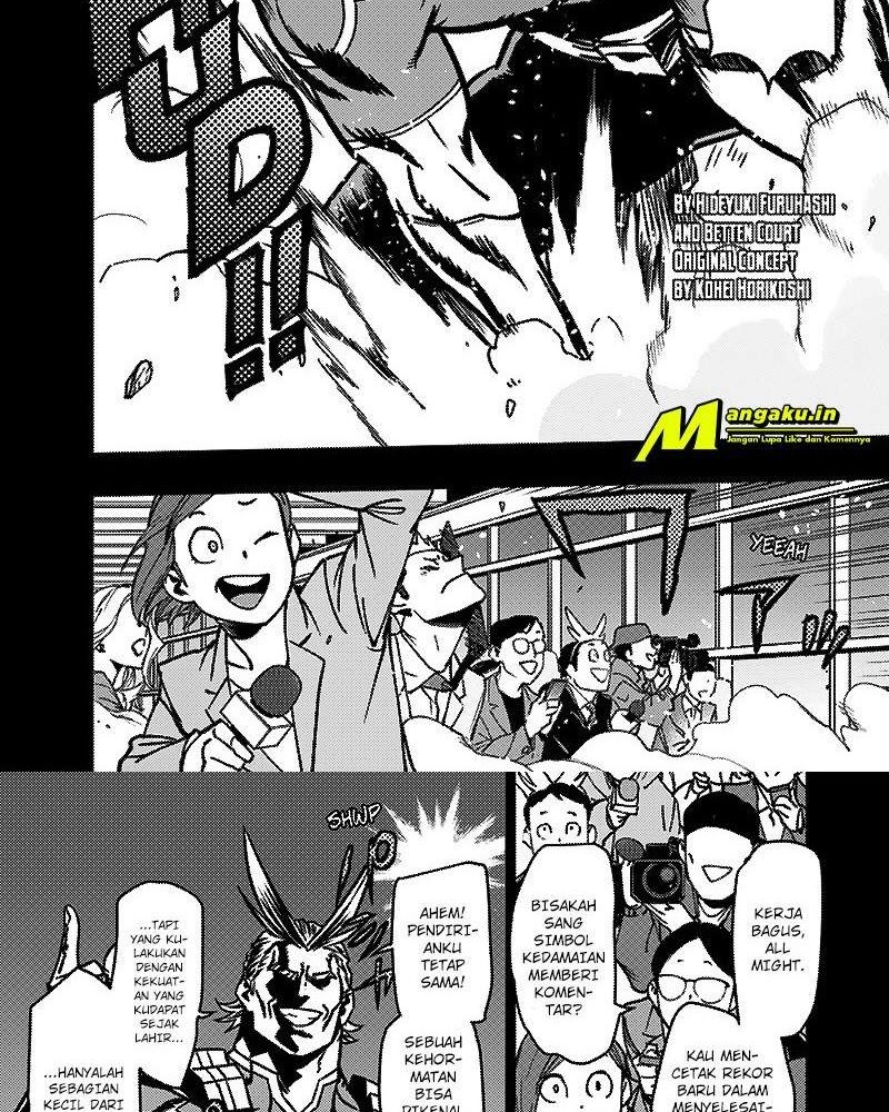 Chapter 92 - halaman 3