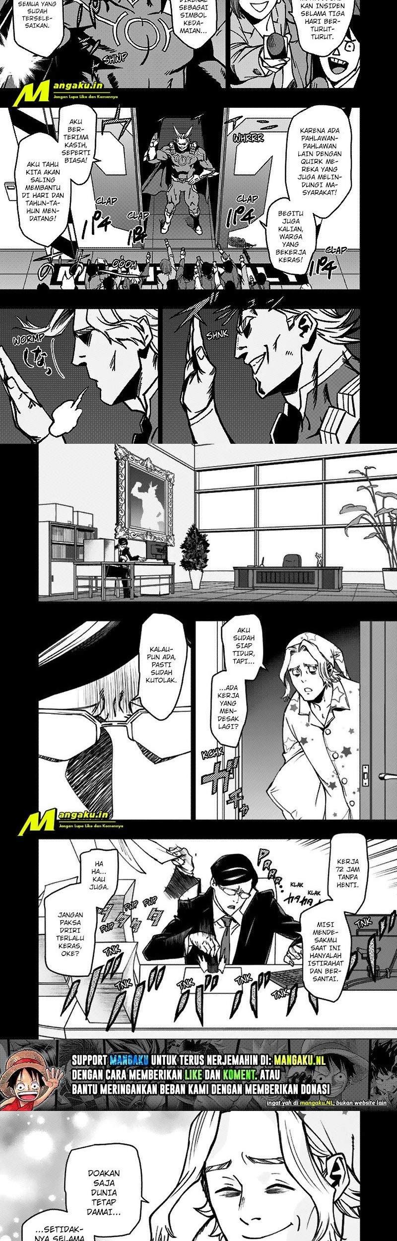 Chapter 92 - halaman 4