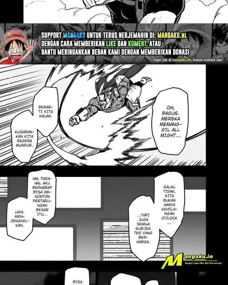 Chapter 92 - halaman 9