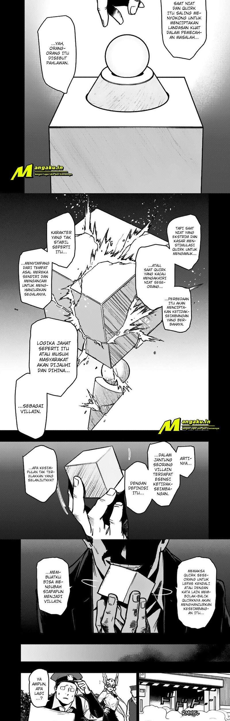 Chapter 92 - halaman 12