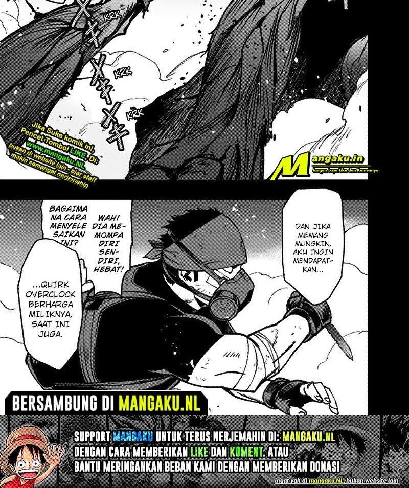 Chapter 92 - halaman 15