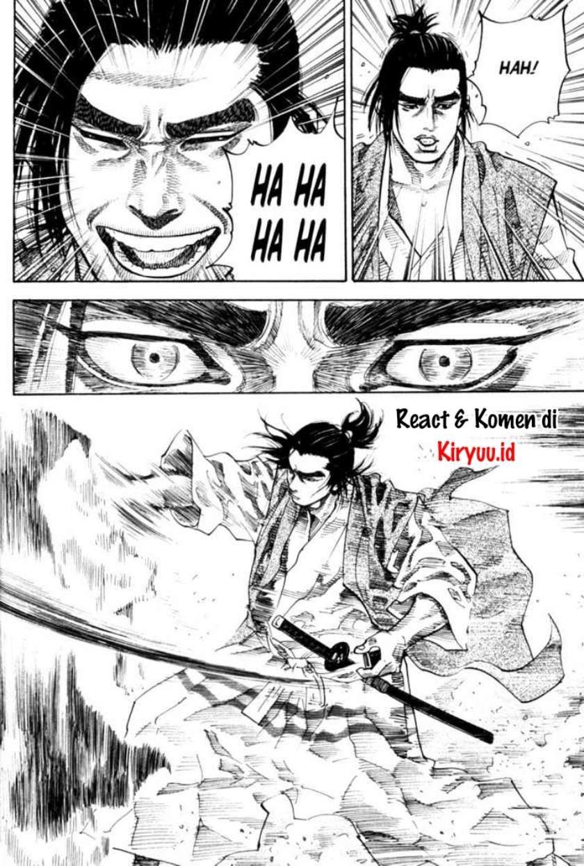 Chapter 42 - halaman 12