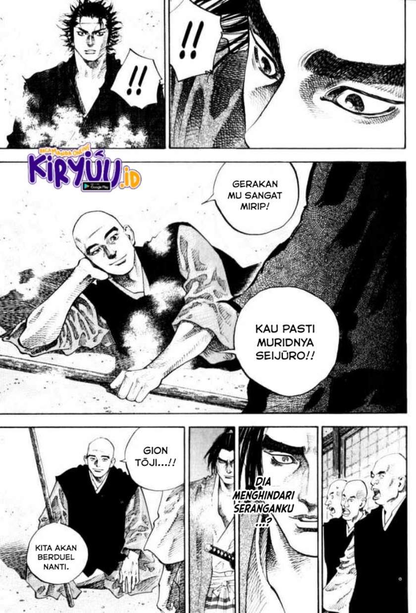 Chapter 42 - halaman 13