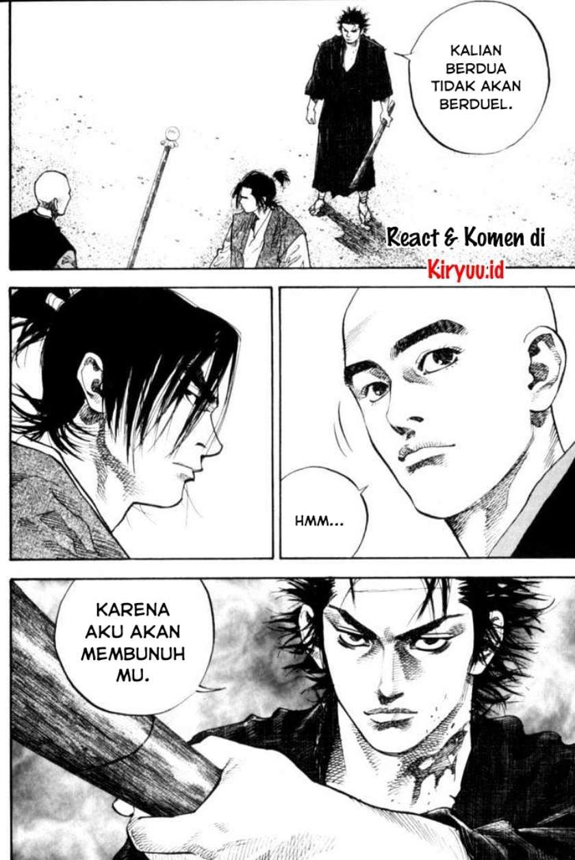 Chapter 42 - halaman 14