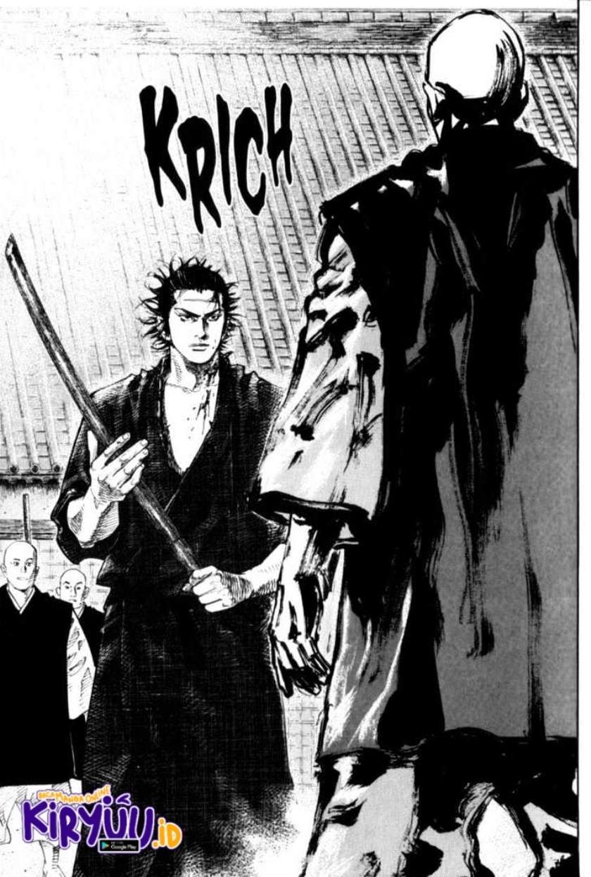Chapter 42 - halaman 15