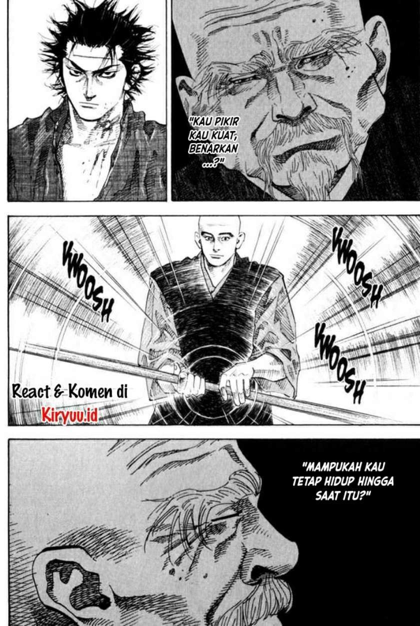 Chapter 42 - halaman 16