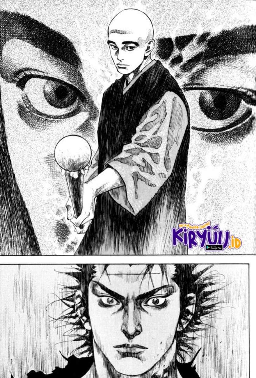 Chapter 42 - halaman 17