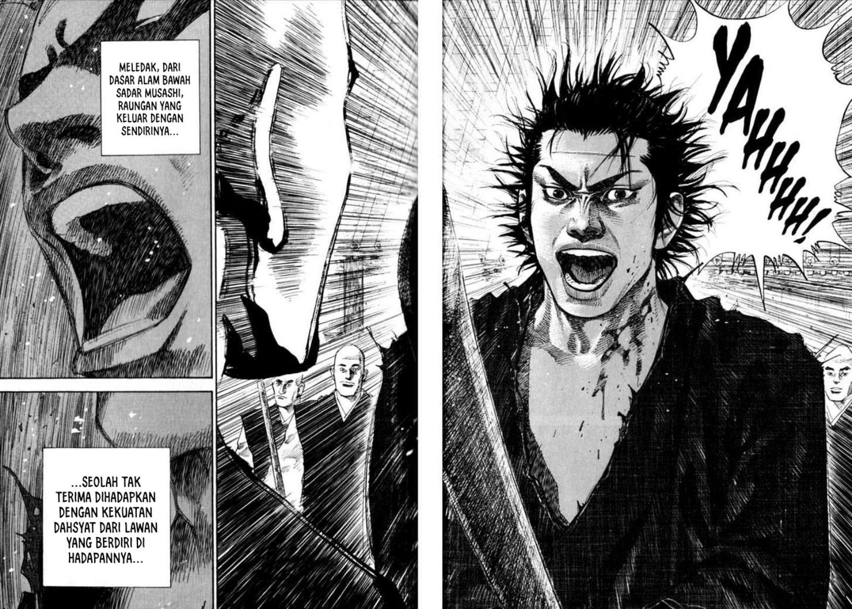 Chapter 42 - halaman 18