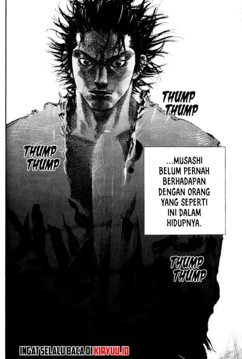 Chapter 42 - halaman 19