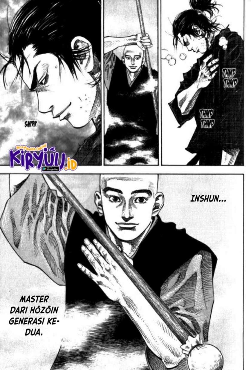 Chapter 42 - halaman 3