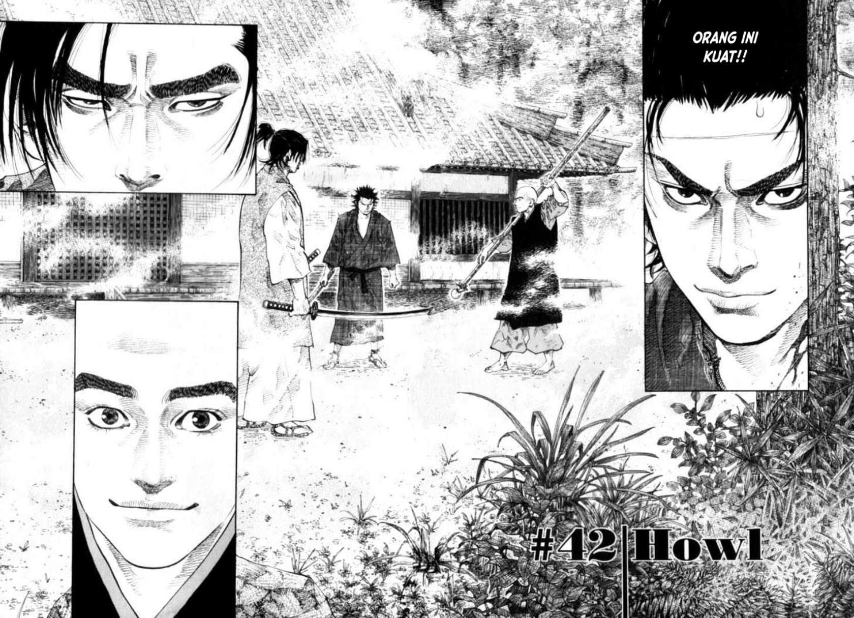 Chapter 42 - halaman 4