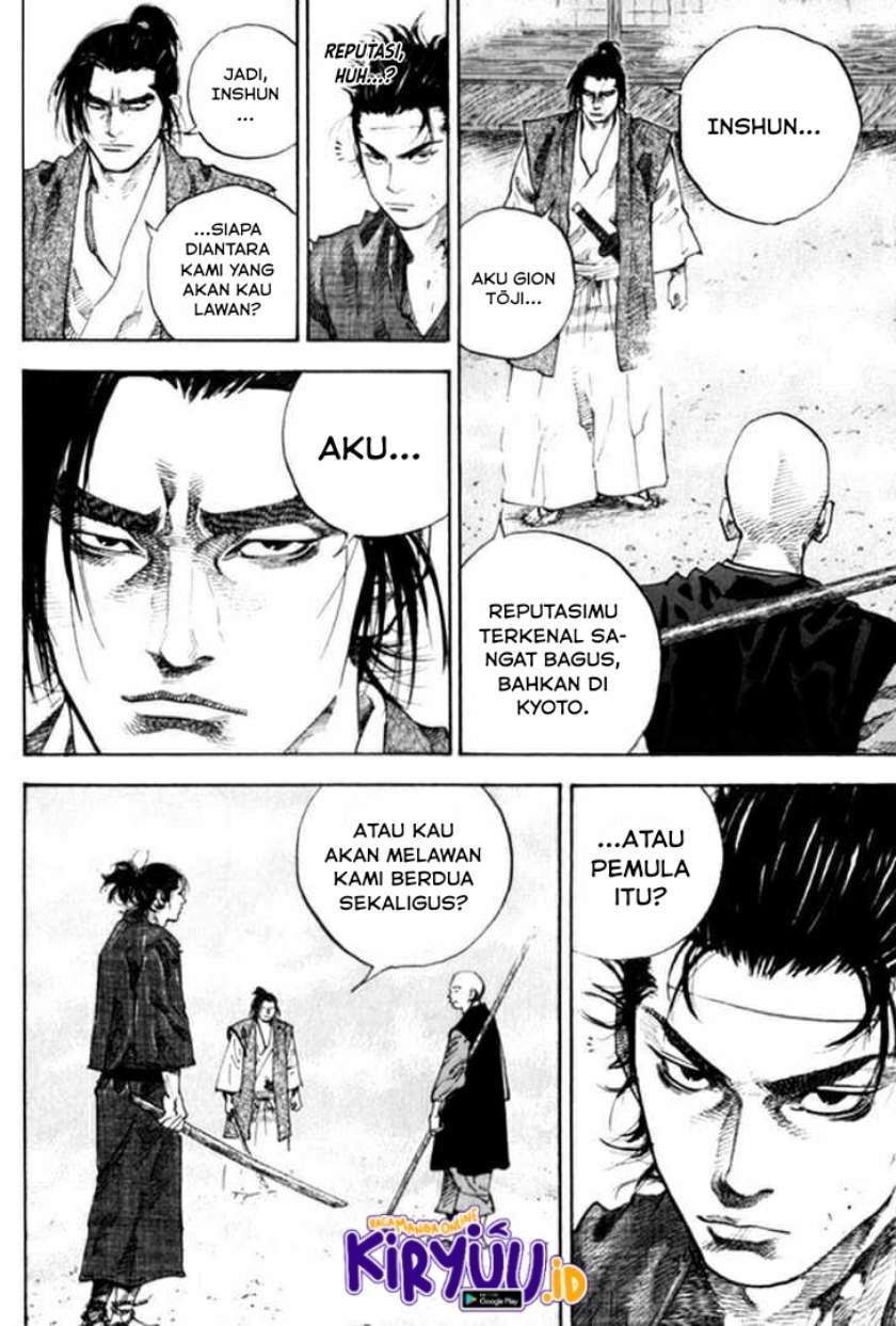 Chapter 42 - halaman 5