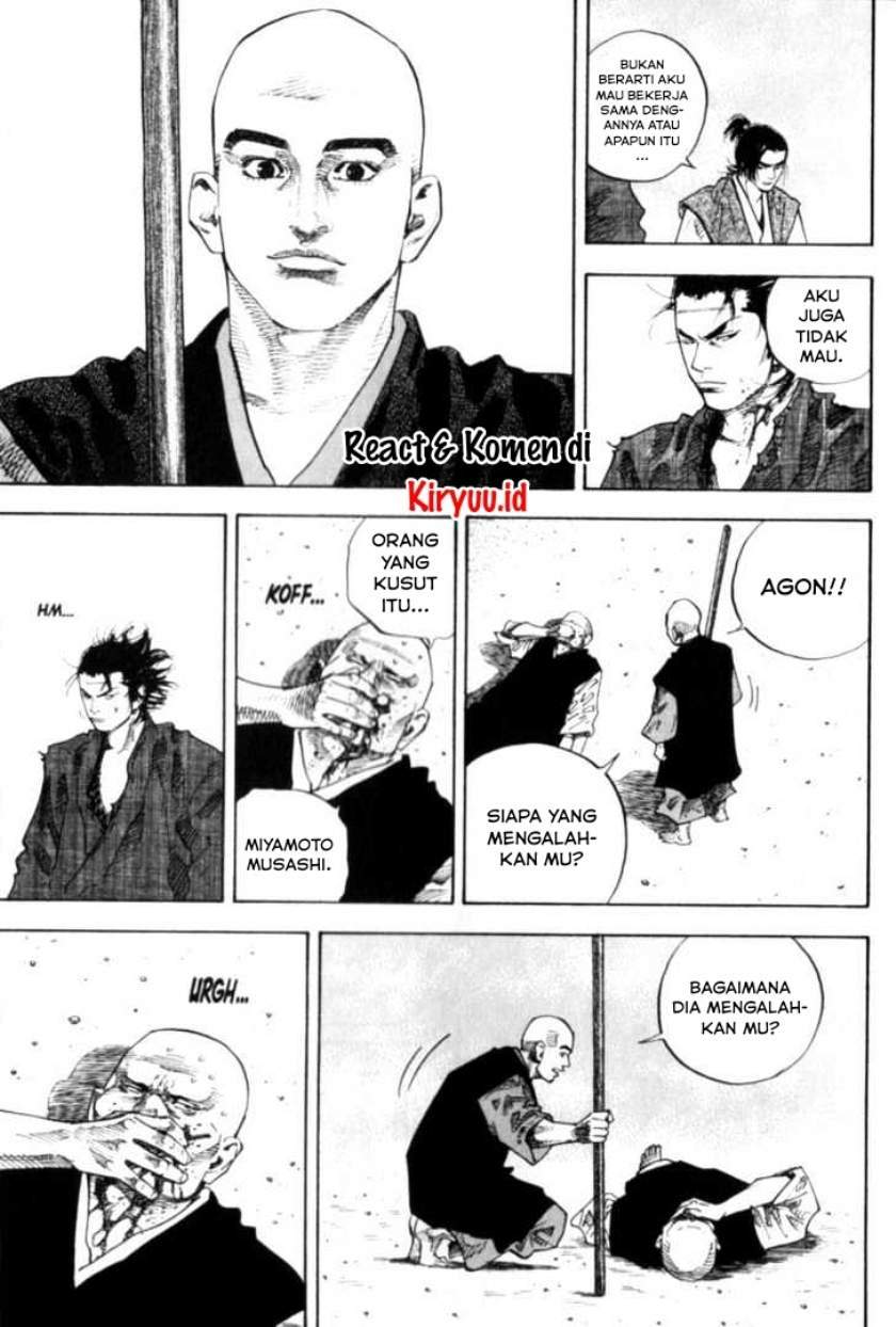 Chapter 42 - halaman 6
