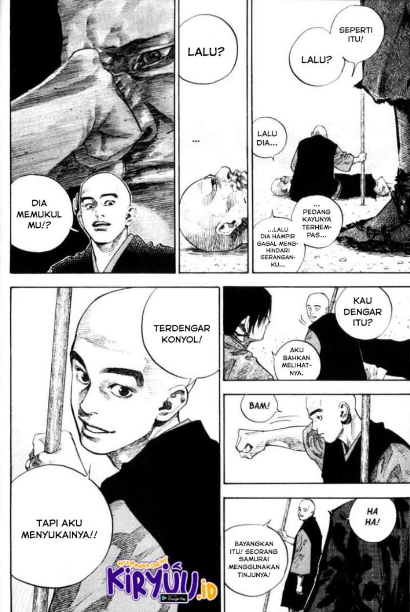 Chapter 42 - halaman 7